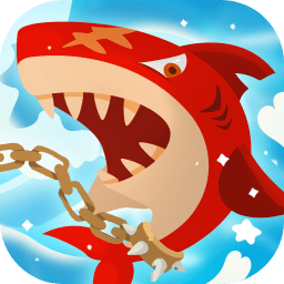 ng体育app最新版