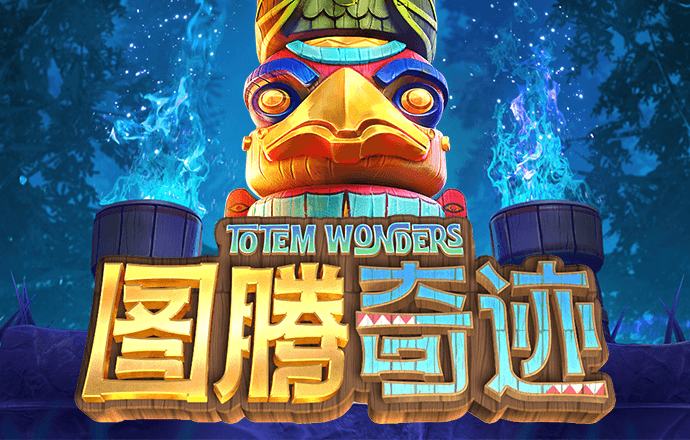云开全站app下载官网手机版app